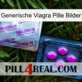 Generic Viagra Pill Images 37
